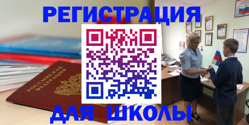 временная регистрация собственник в Чистополье
