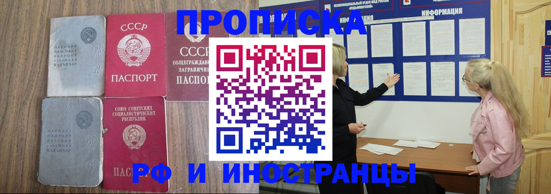 прописка для школы в Чистополье